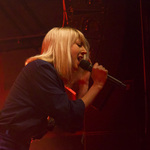 Veronica Maggio (16/36)